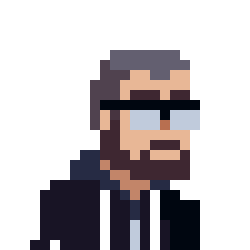 team-member